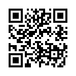 7211SY9V6BE QRCode