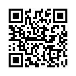 7211SYCBE QRCode