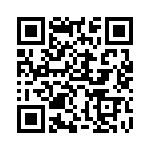 7211SYV4QE QRCode