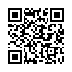 7211SYZ3QE QRCode