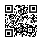 7211T2PZGE QRCode