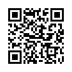 7211TCWCBE QRCode