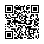 7211TCWCGE QRCode