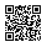 7211TCWZQES QRCode