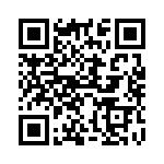 7211TZBE QRCode