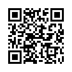 7211TZBE22 QRCode