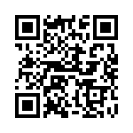 7211TZGE QRCode