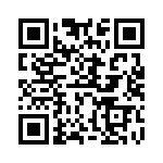 7213J11ZQE22 QRCode