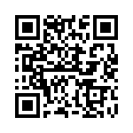 7213J1CGE2 QRCode