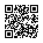 7213J1V31BE2 QRCode