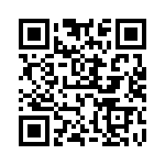 7213J21ZGE22 QRCode