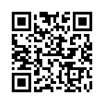 7213J21ZQE22 QRCode