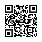 7213J26CQE22 QRCode