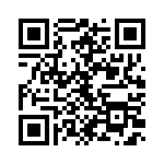 7213J26ZQE32 QRCode