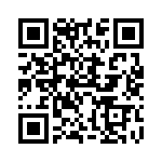 7213J2ZGE2 QRCode