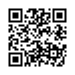 7213J2ZQE2 QRCode