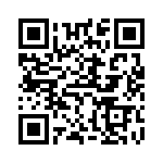 7213J37Z3GE22 QRCode