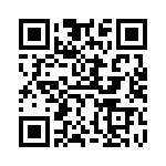 7213J37ZBI22 QRCode