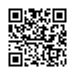 7213J37ZQI22 QRCode