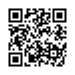 7213J51CQE22 QRCode