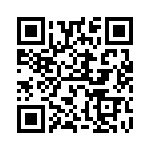 7213J61Z3QE22 QRCode