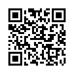 7213J61ZGE22 QRCode