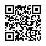 7213J64WBE2 QRCode