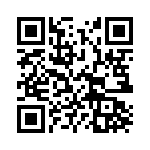 7213L40DAV2QE QRCode