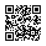 7213L41D9V3BE2 QRCode