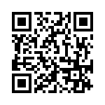 7213L41DAV2QE2 QRCode