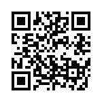 7213L41YZGE2 QRCode