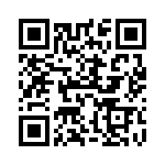 7213MD9A3BE QRCode