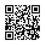 7213MD9W3QE QRCode