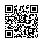 7213MYCLE QRCode