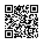 7213P3D9V3QE QRCode