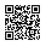 7213P3HCBE QRCode