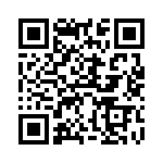 7213P3HZQE QRCode