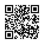 7213P3Y1ZBE QRCode