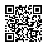 7213P3YCQES QRCode