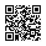 7213P3YZQE22 QRCode