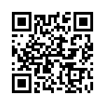 7213P4DV3BE QRCode