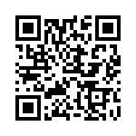 7213P4Y9AQE QRCode