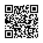 7213SD9V3QE QRCode