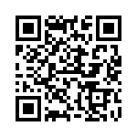 7213SH3ZQE QRCode