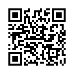 7213SHWBE QRCode