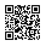 7213SPY1AV2BE QRCode