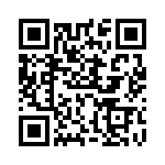 7213SY9V4BE QRCode