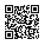 7213SYAV2BE QRCode