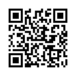 7213SYCQE QRCode