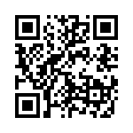 7213SYV61QE QRCode